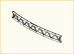 d=1800