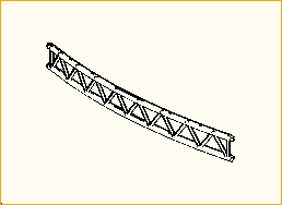 d=1900