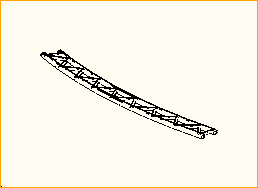 d=2000