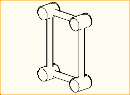 Rack 080