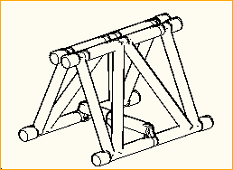 080