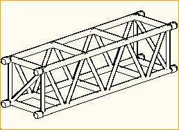200