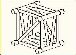 050