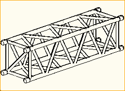 200