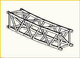 d=2000