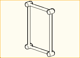 Rack 080