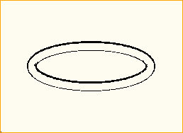 d=75