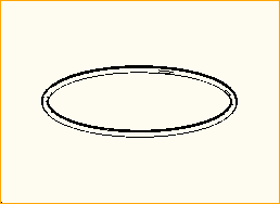 d=200
