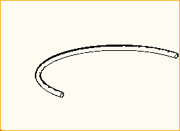 d=200