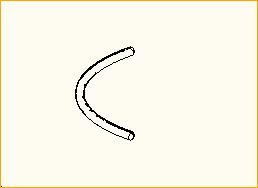 d=250