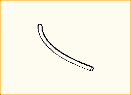 d=500