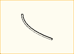 d=800