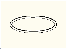 d=150