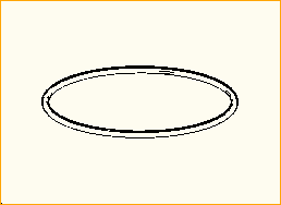 d=200