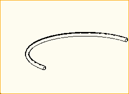 d=200