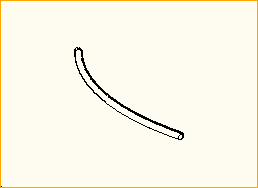 d=600