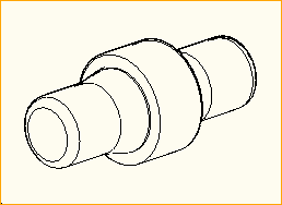 P07 Male SP 30