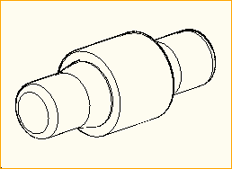 P07 Male SP 50