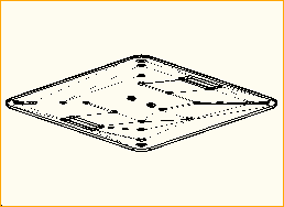 Base 600x600