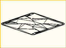 Base 995x995