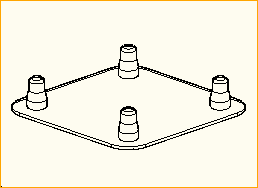 S31 Base 030