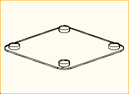 S41 Base 030