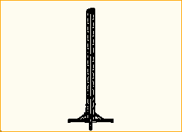 Tower Lift 3