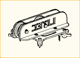 TLU30TW