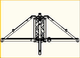 TLU30B
