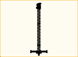 Varitower 3-30