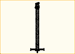 Varitower 3-40