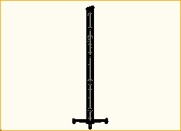 Maxitower MT40
