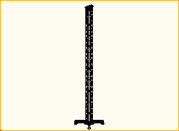 Maxitower MT52