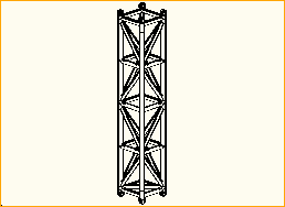QL52300A