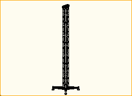 Maxitower MT52E