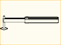 MTF52