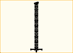 Maxitower MT76