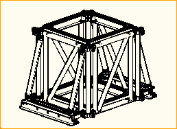 TLS200MS