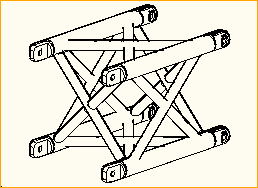 045