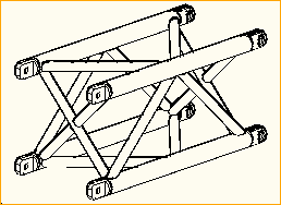067