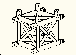 1G2W-M