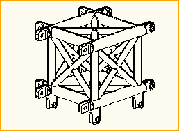 1G3W-B-F