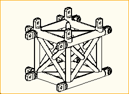 1G3W-B-M