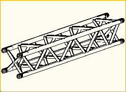 200