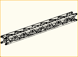 472