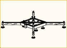 2GB-Z