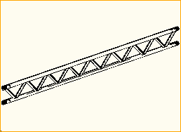 472