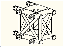 MB90-B-E