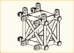 MB90-B-M