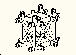 MB4W-B-F